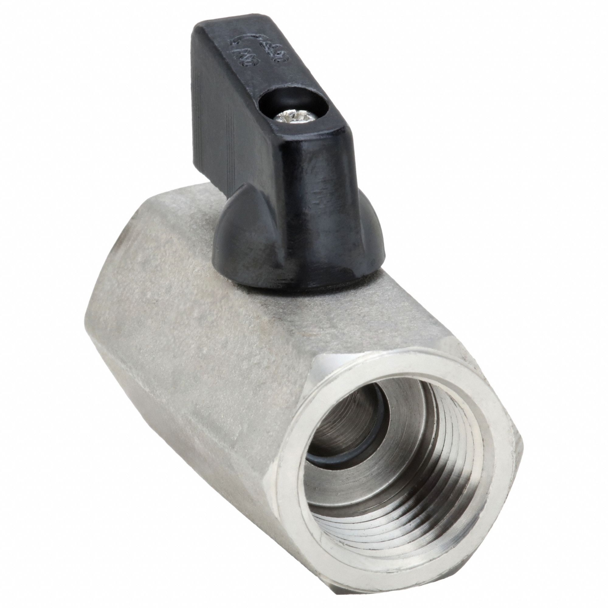 Approved Vendor 3G-OTH-442930