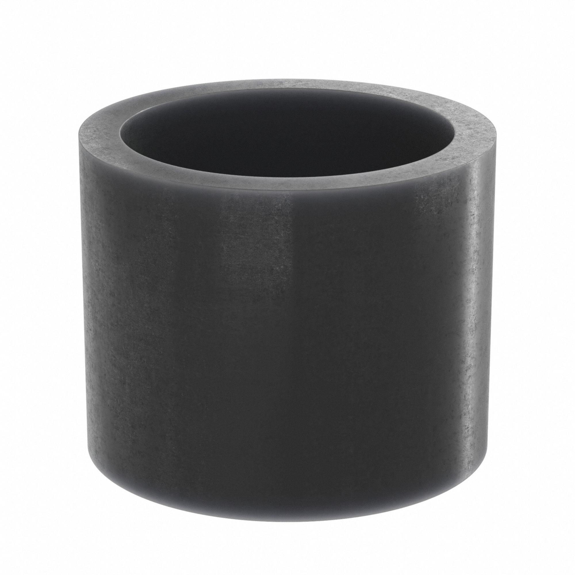 Bunting Bearings 3G-OTH-99164