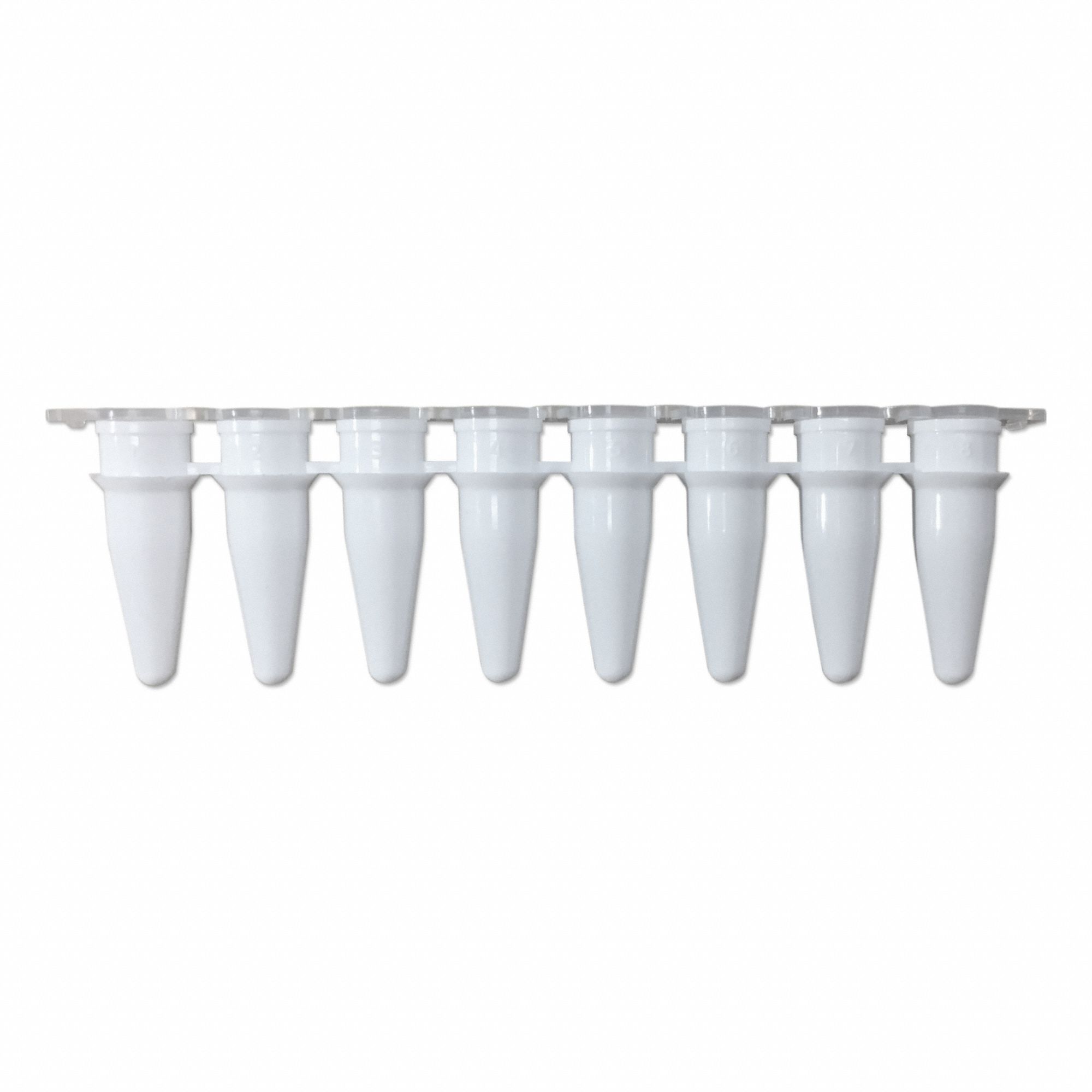 Approved Vendor 3G-OTH-381520