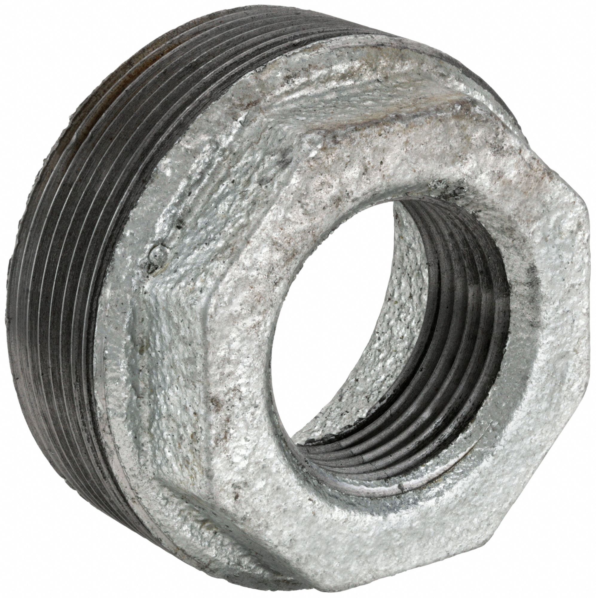 Approved Vendor 3G-OTH-462178