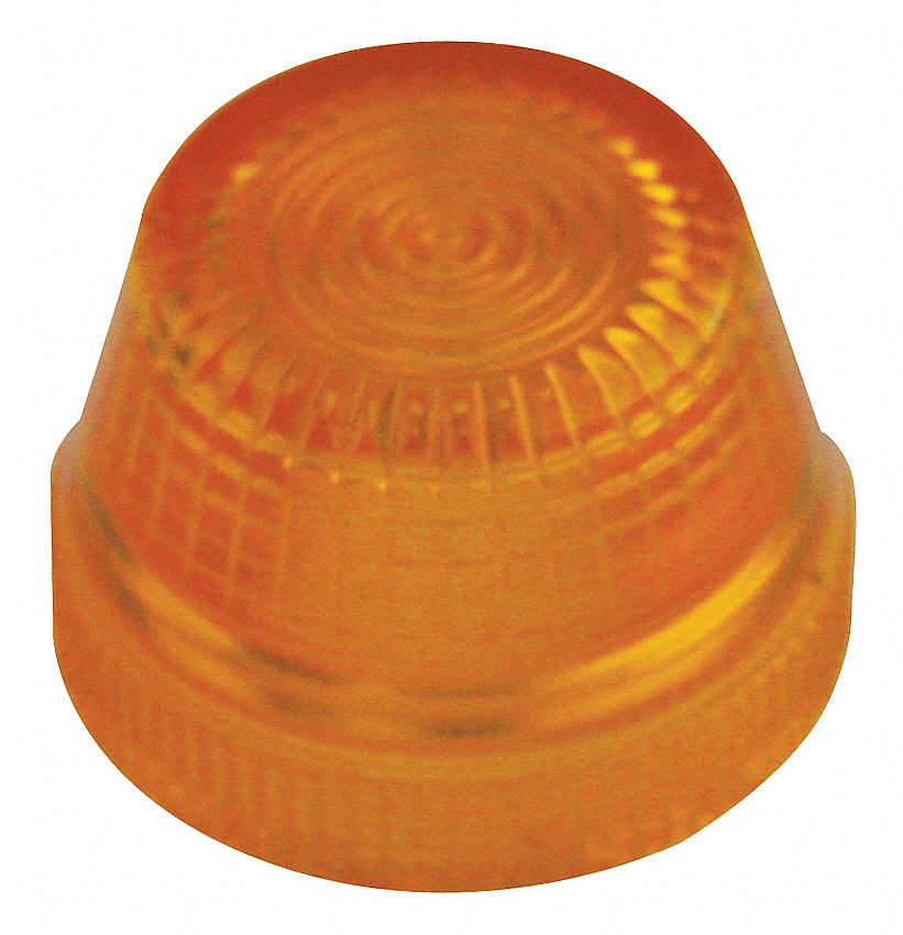 Eaton 3G-OTH-34883