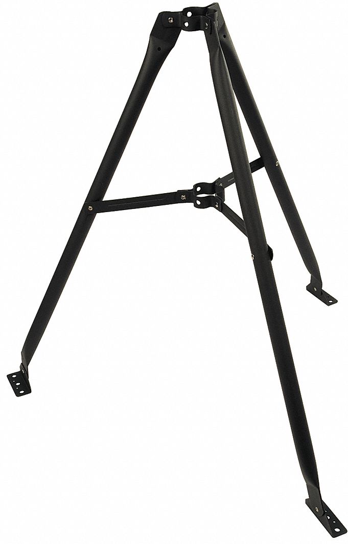 Video Mount Products 3G-OTH-390543
