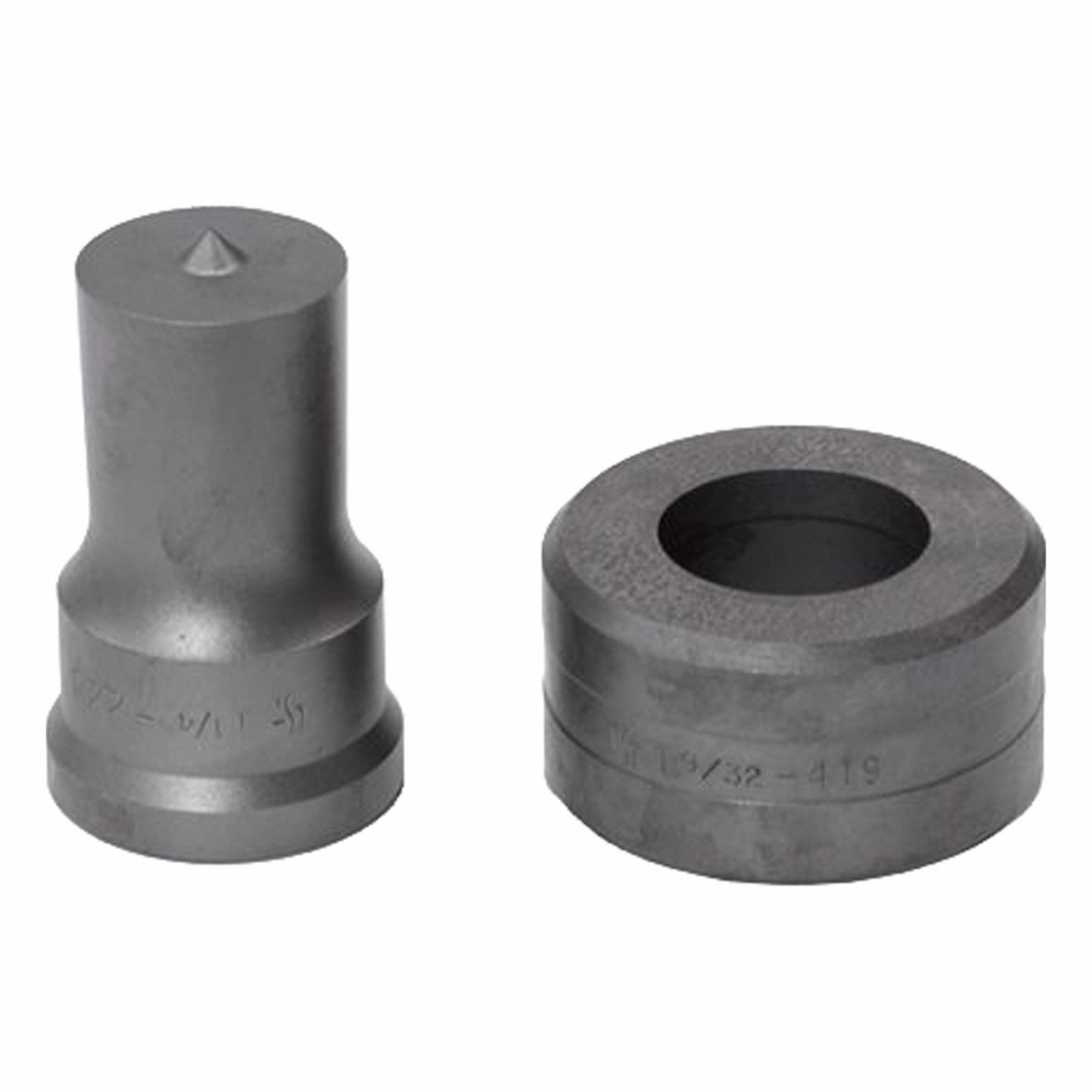 Edwards 3G-OTH-296996