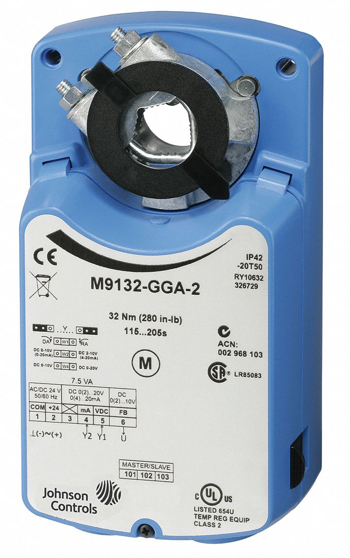 Johnson Controls 3G-OTH-67649