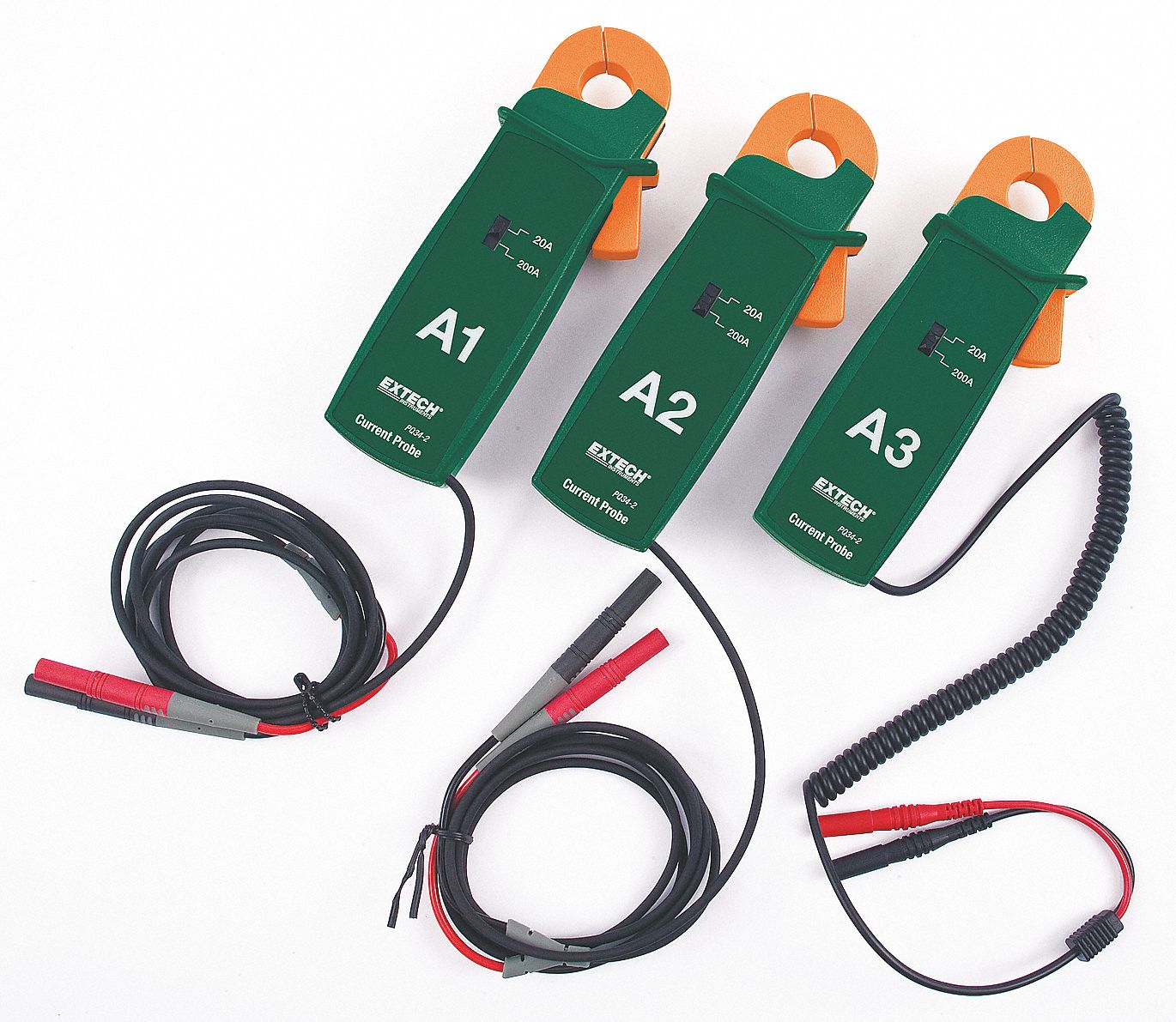 Extech 3G-OTH-170966