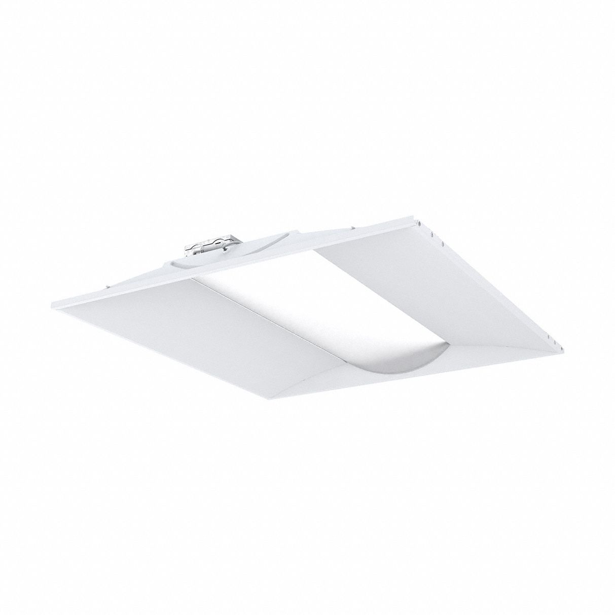 Lithonia Lighting 3G-OTH-429724