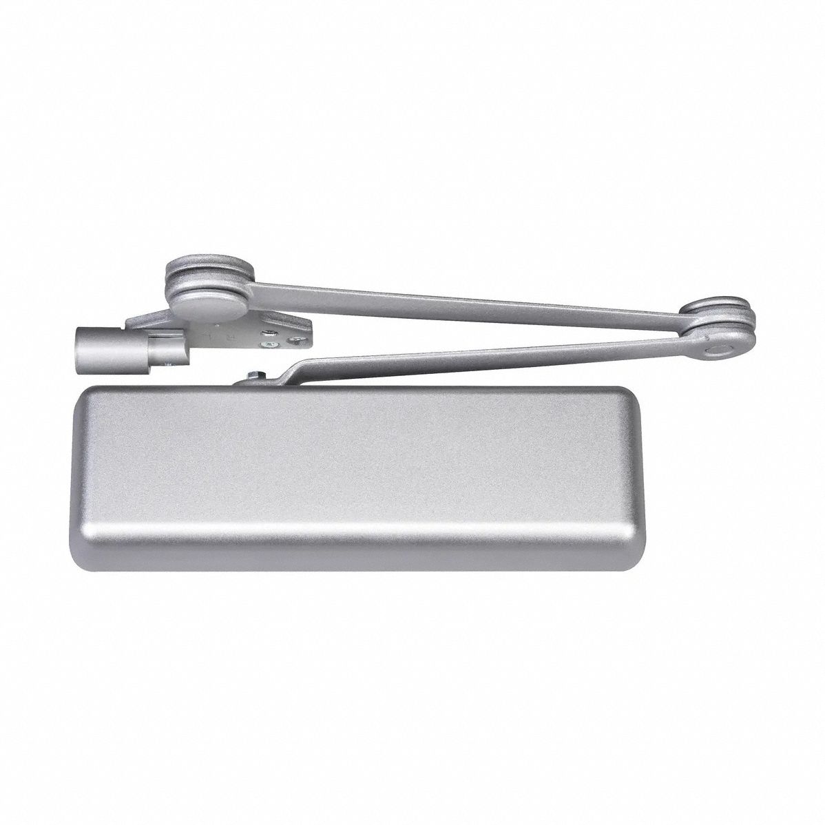 Assa Abloy Accentra 3G-OTH-498726
