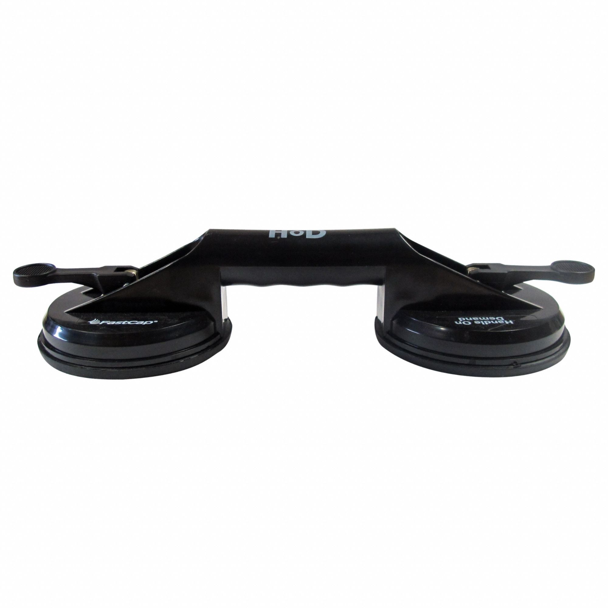 Fast Cap 3G-OTH-339155
