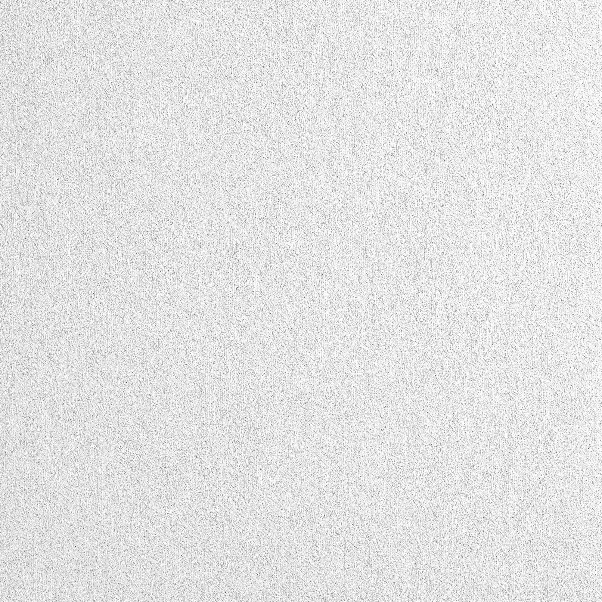 Armstrong 3G-OTH-606854