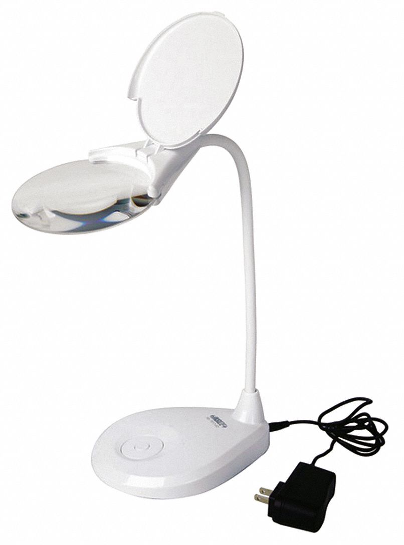 Insize 3G-OTH-252914