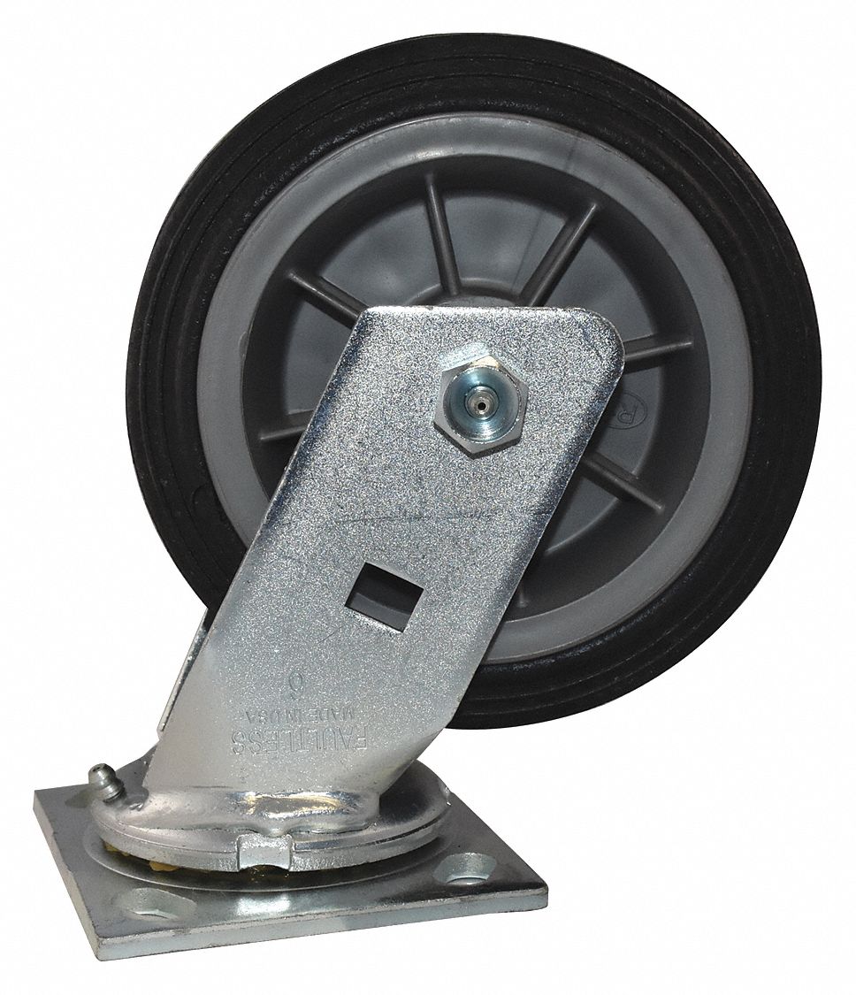 Rubbermaid Commercial Products 3G-OTH-339923