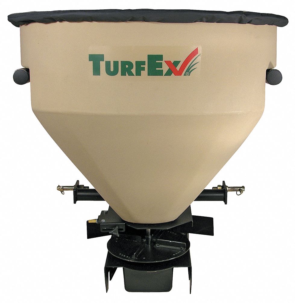 Turfex 3G-OTH-415149