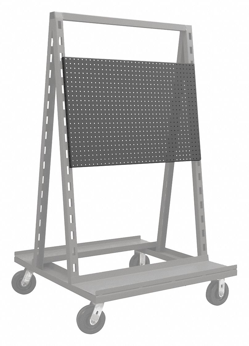 Approved Vendor 3G-OTH-356527