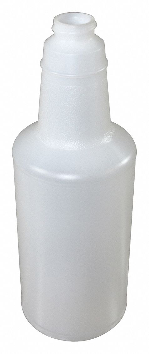 Impact 3G-OTH-606783