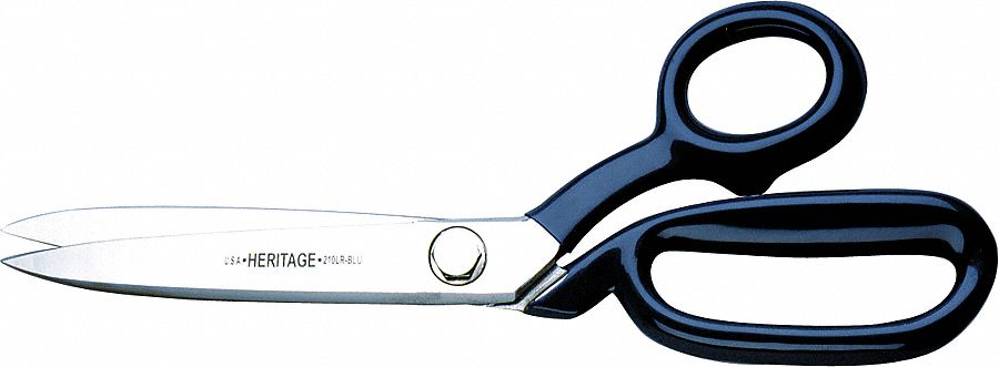 Klein Tools 3G-OTH-284934