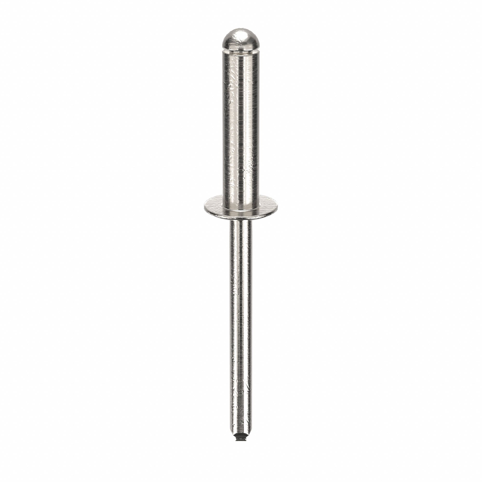 Pop Avdel 3G-OTH-527662