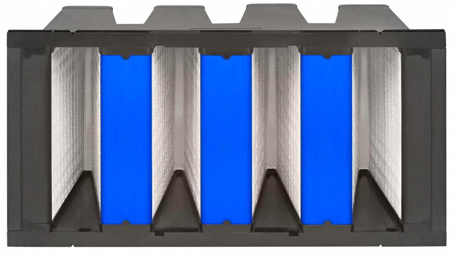 Grainger 3G-OTH-57744