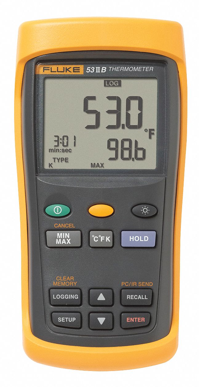 Fluke 3G-OTH-177044