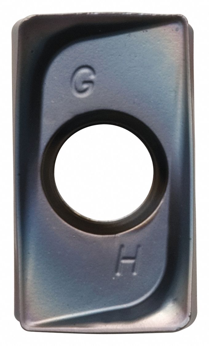 Kyocera 3G-OTH-201717