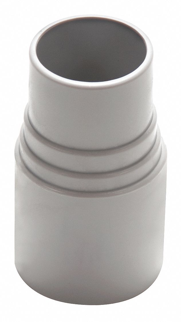 Powr-flite 3G-OTH-593447