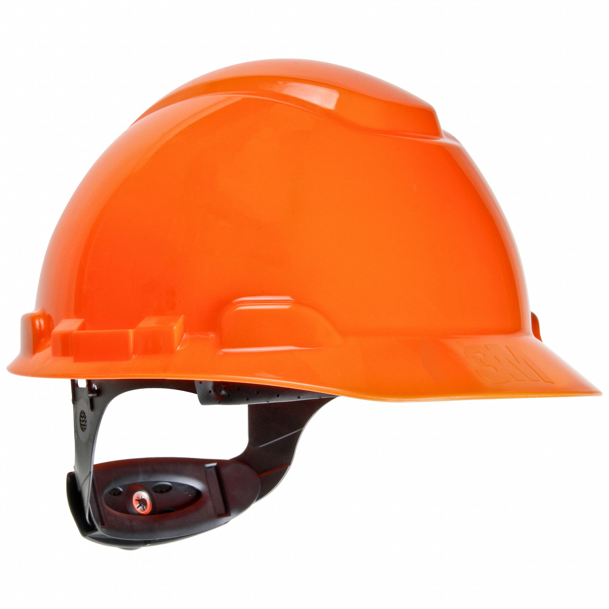 Securefit 3G-OTH-556005
