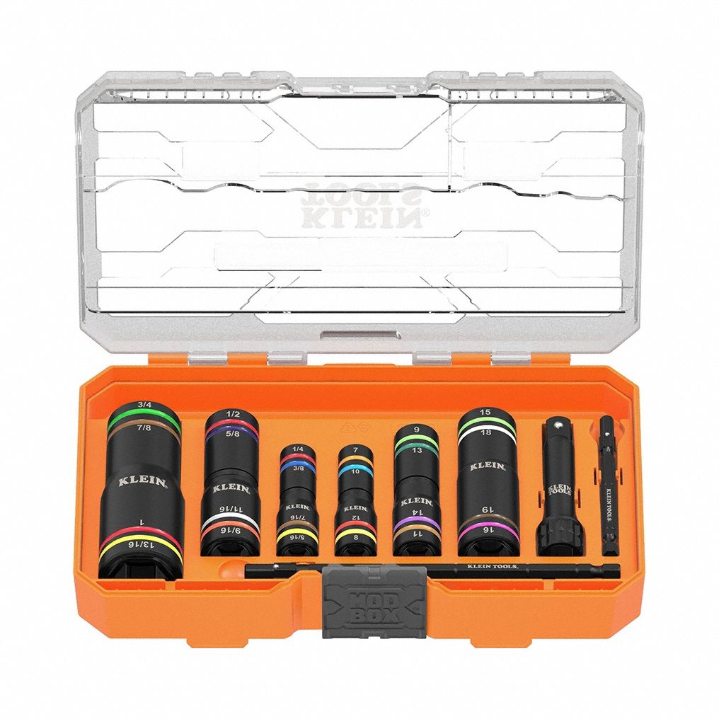 Klein Tools 3G-OTH-303052