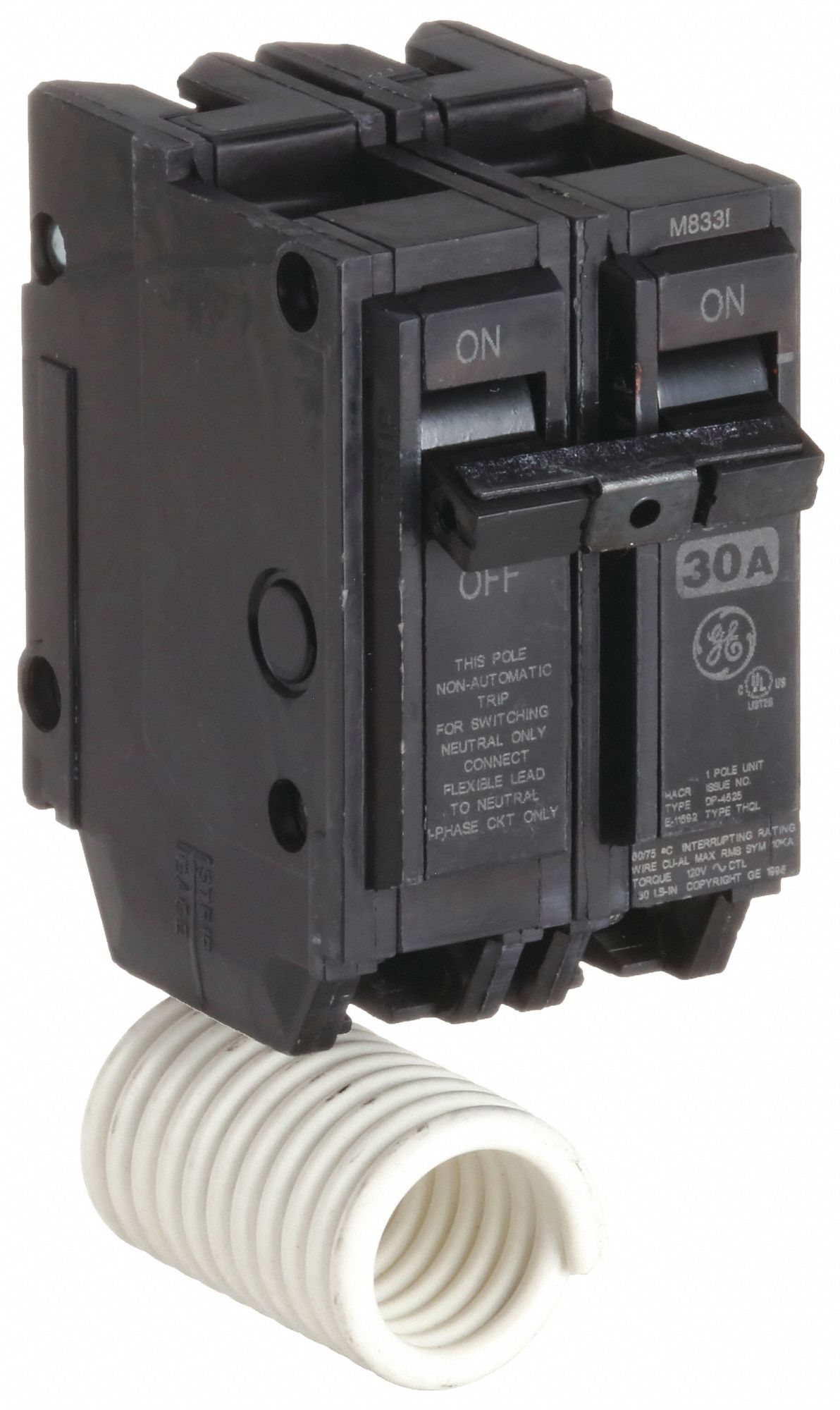 Ge 3G-OTH-22378