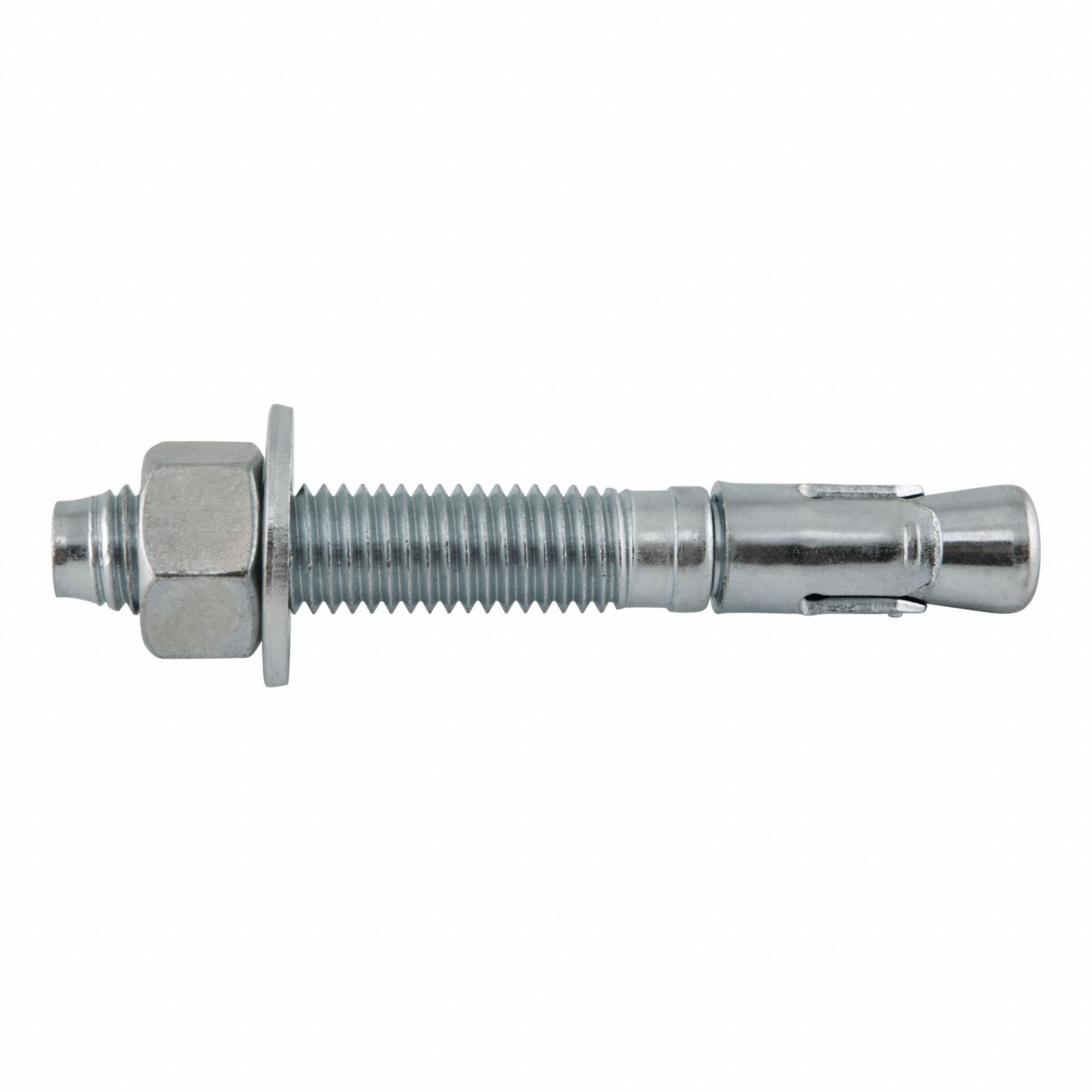 Dewalt 3G-OTH-529617