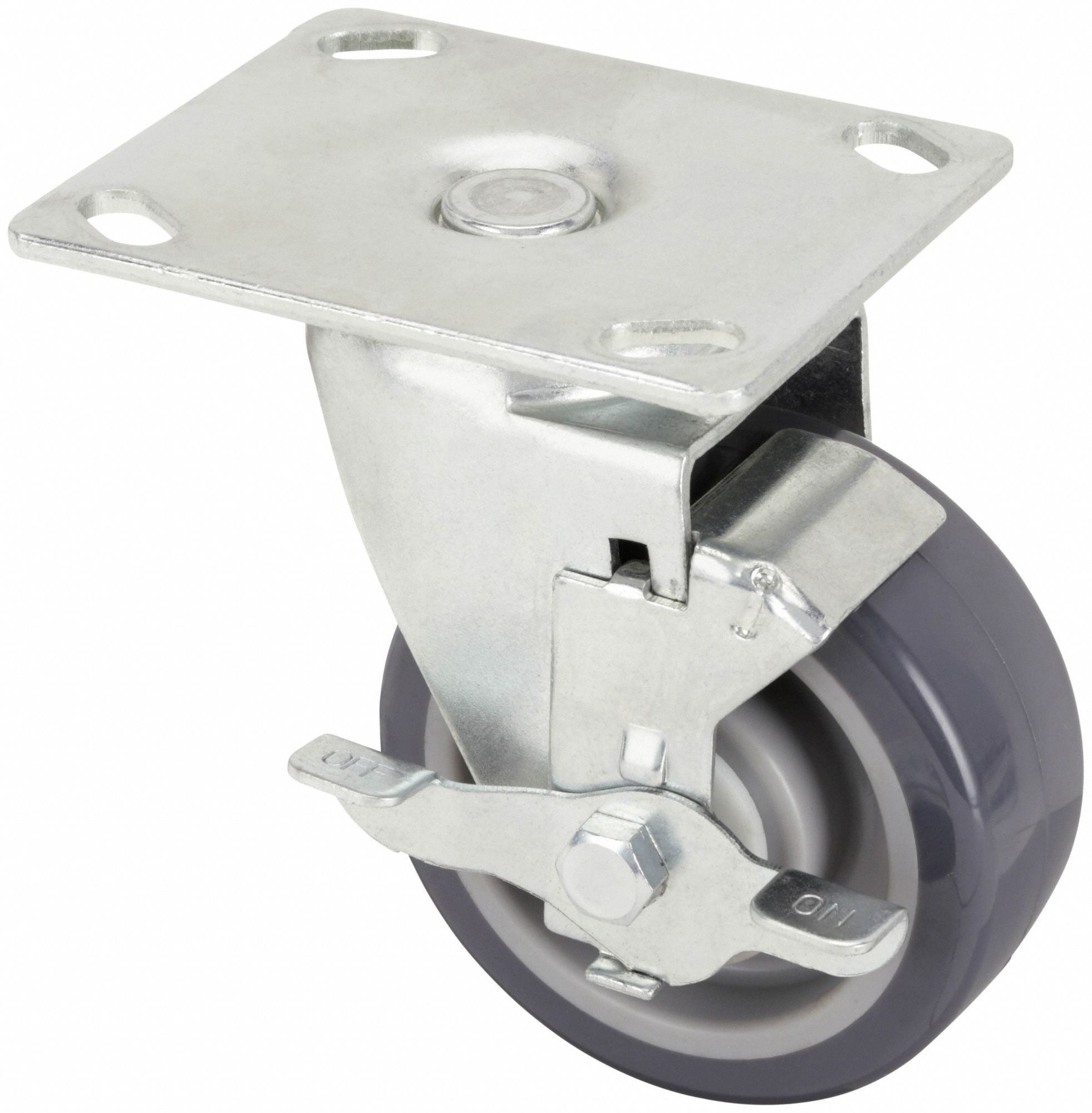 Approved Vendor 3G-OTH-332052