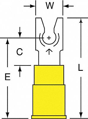 3m 3G-OTH-22067