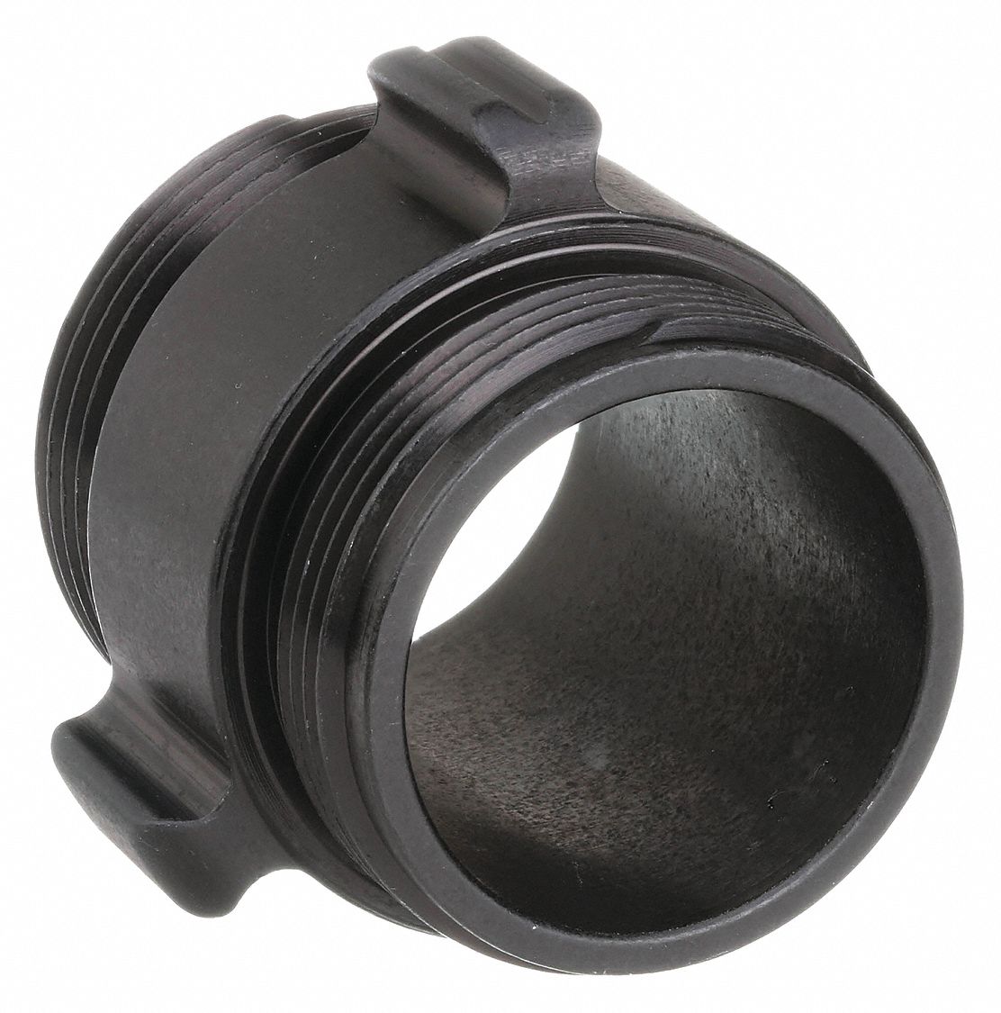 Moon American 3G-OTH-547477