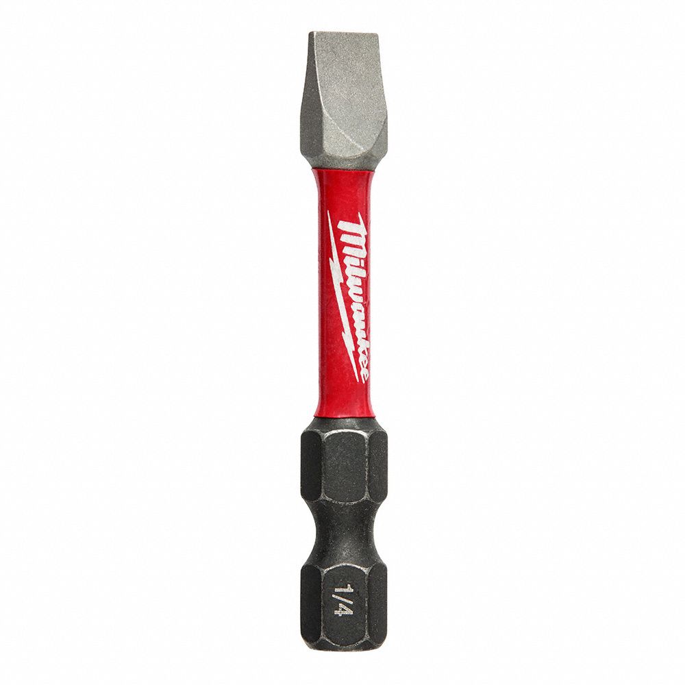 Milwaukee 3G-OTH-310552