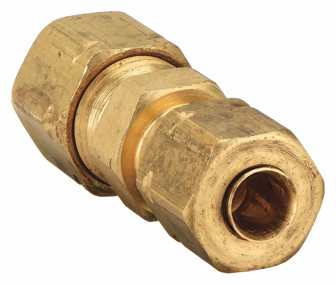 Parker 3G-OTH-470653