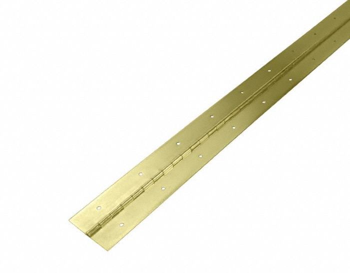 Monroe Pmp 3G-OTH-515482