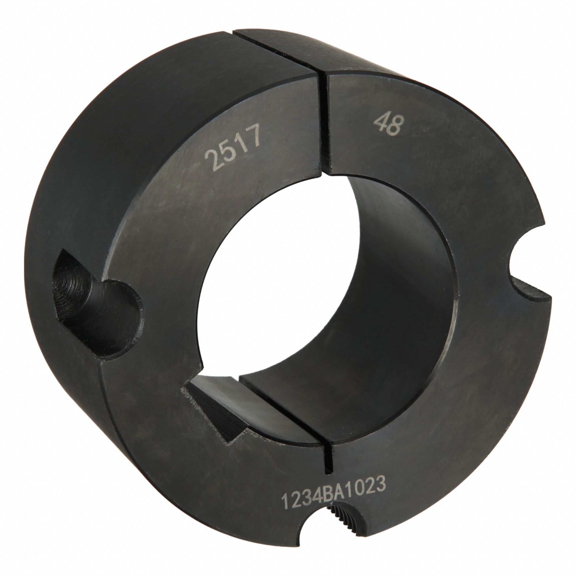 Approved Vendor 3G-OTH-119629