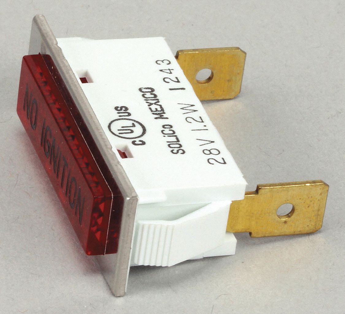 Vulcan Hart 3G-OTH-565913