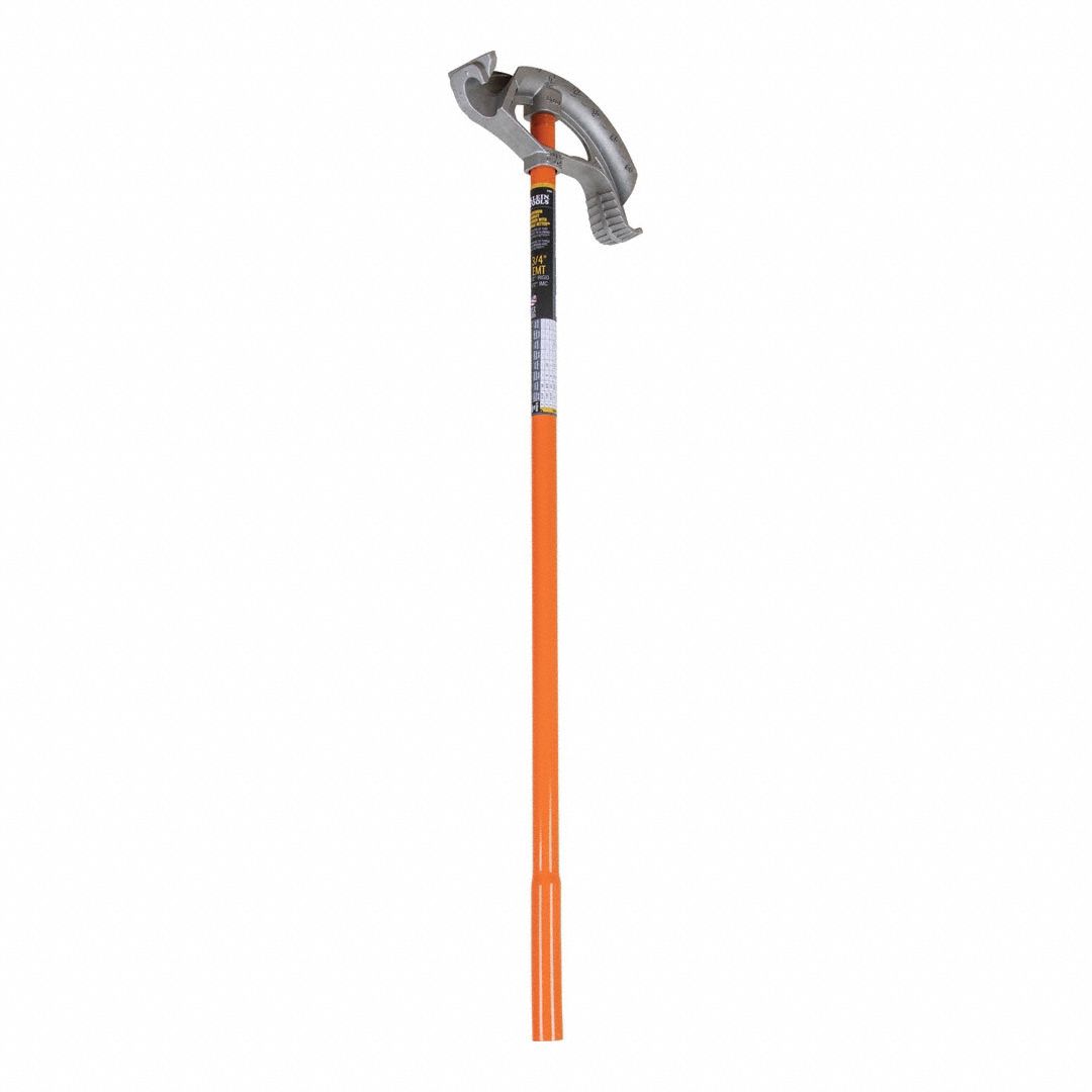 Klein Tools 3G-OTH-279714