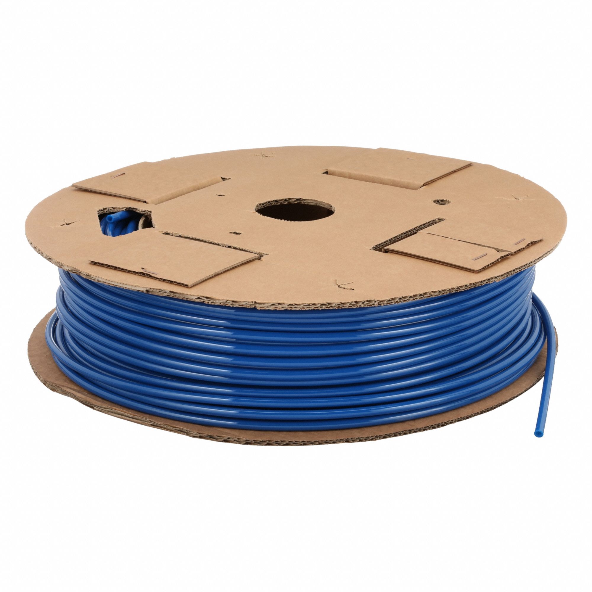 Parker 3G-OTH-475057