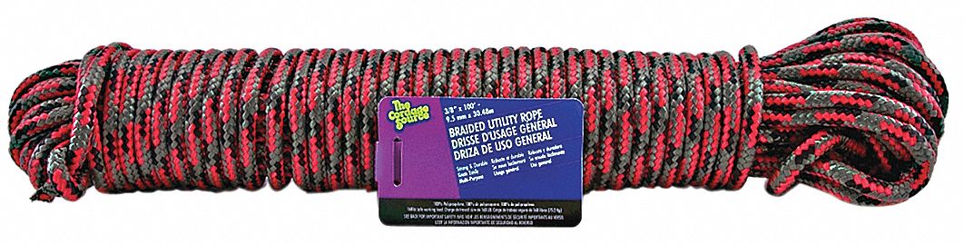 Approved Vendor 3G-OTH-338256