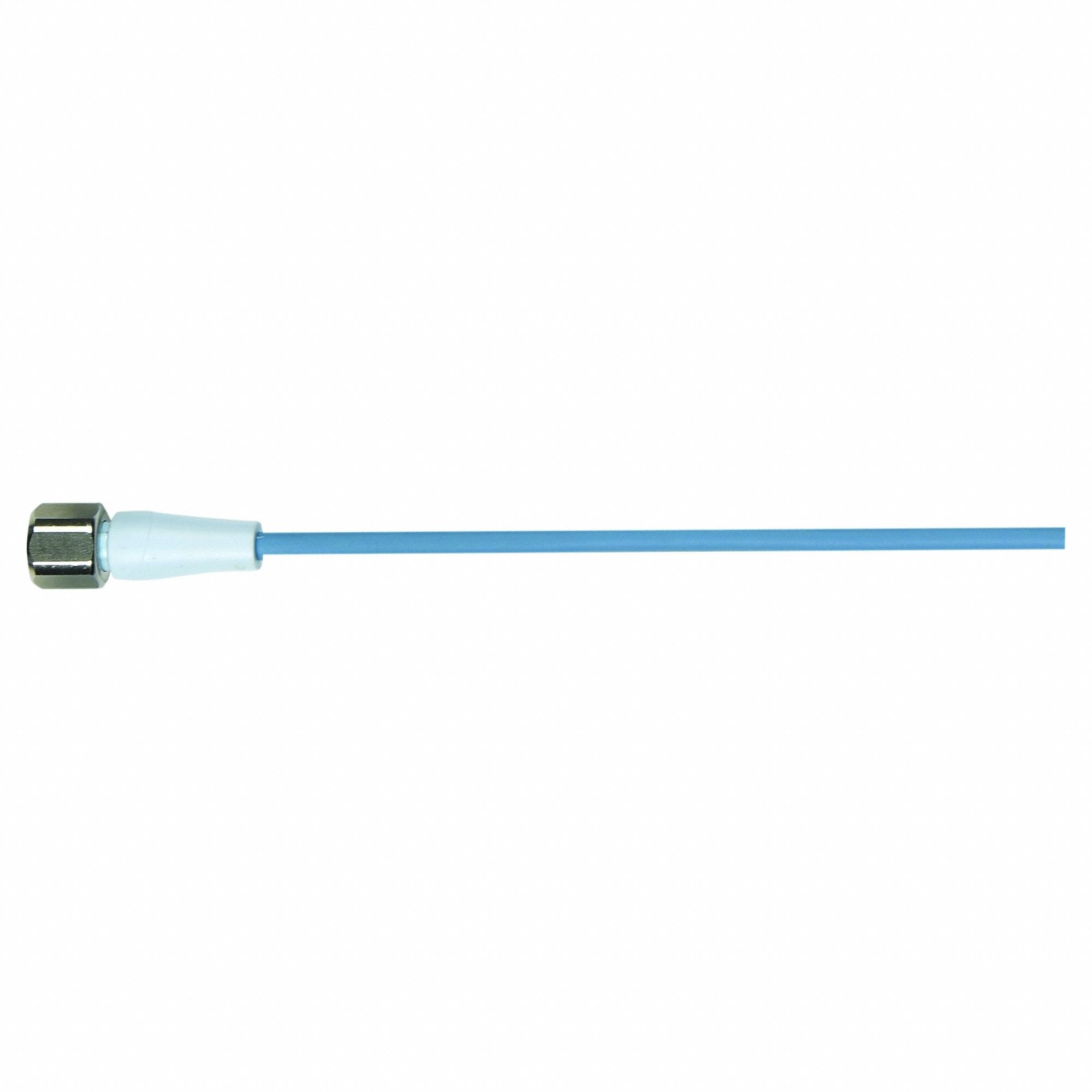 Murrelektronik 3G-OTH-50384