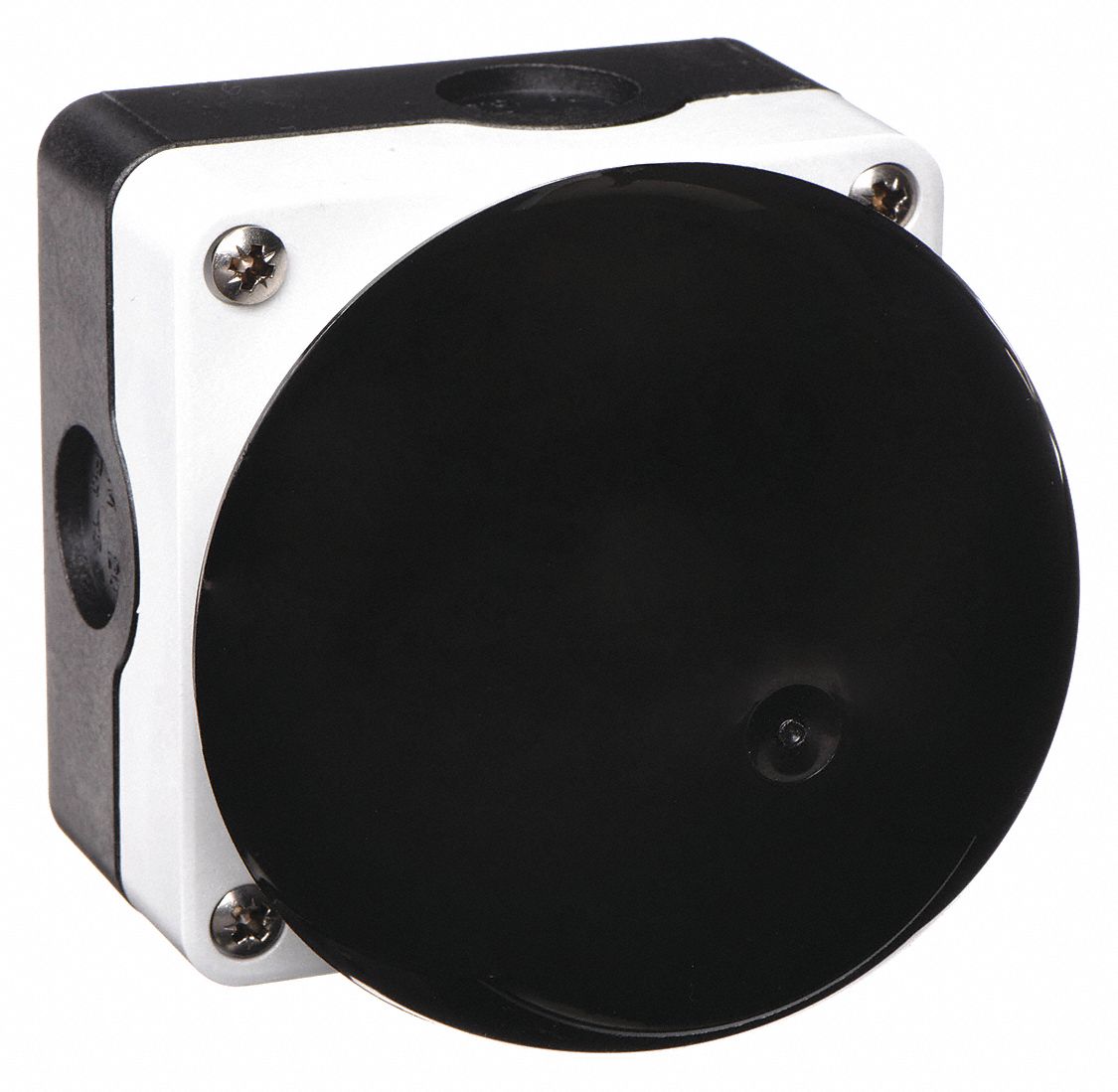 Eaton 3G-OTH-26890