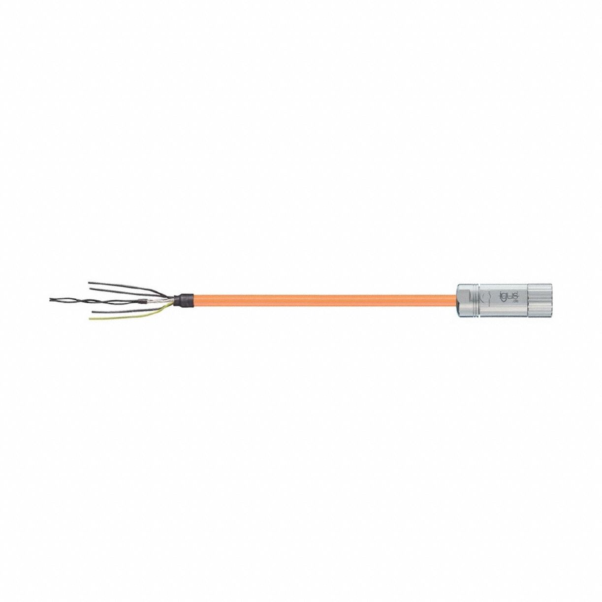 Readycable 3G-OTH-48309