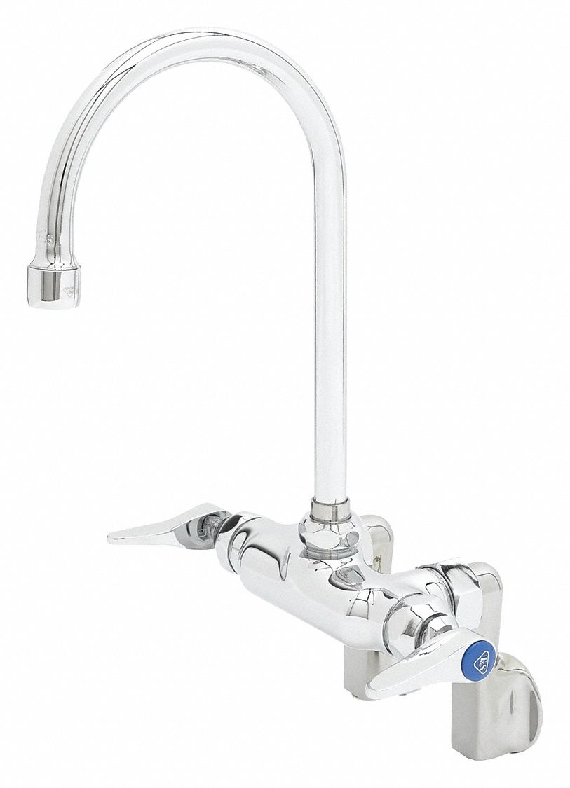 T&s Brass 3G-OTH-439909