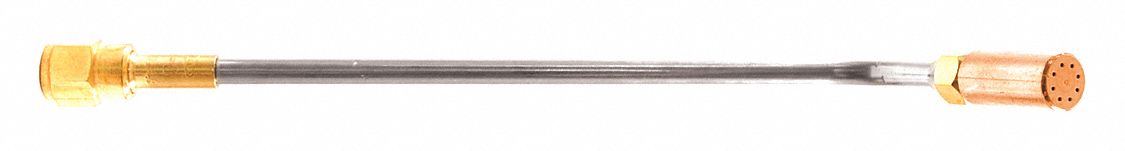 Uniweld 3G-OTH-357217