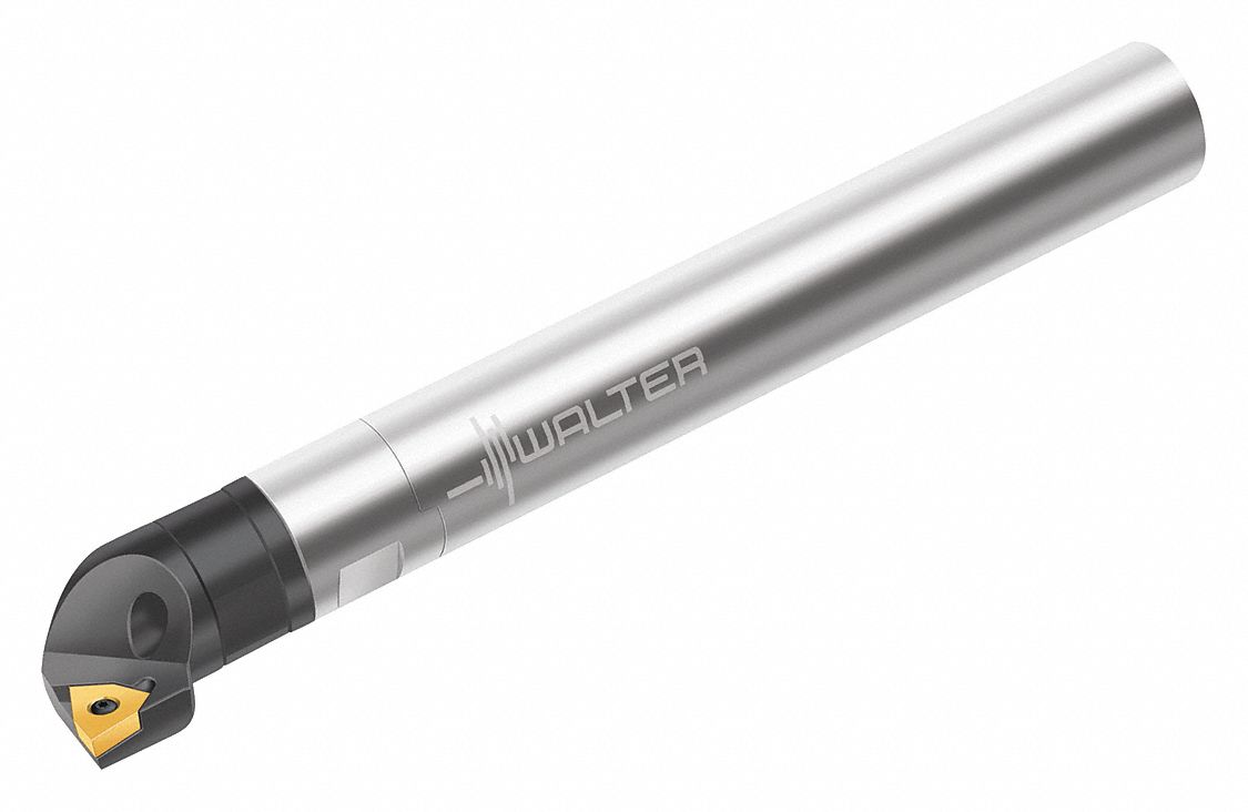 Walter 3G-OTH-219595
