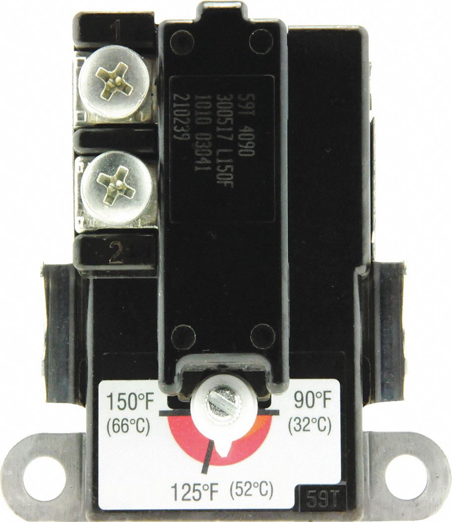 Rheem 3G-OTH-463546