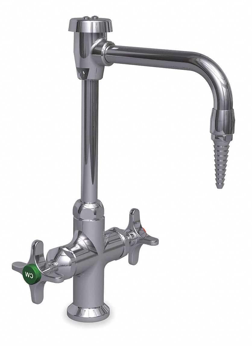 Watersaver Faucet Company 3G-OTH-440086