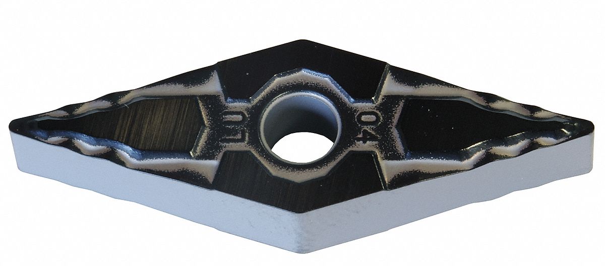 Sumitomo 3G-OTH-260609
