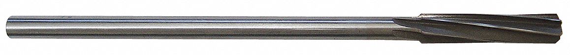 Approved Vendor 3G-OTH-213460
