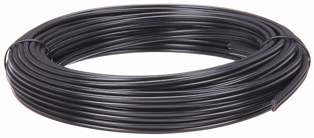 Southwire 3G-OTH-46278